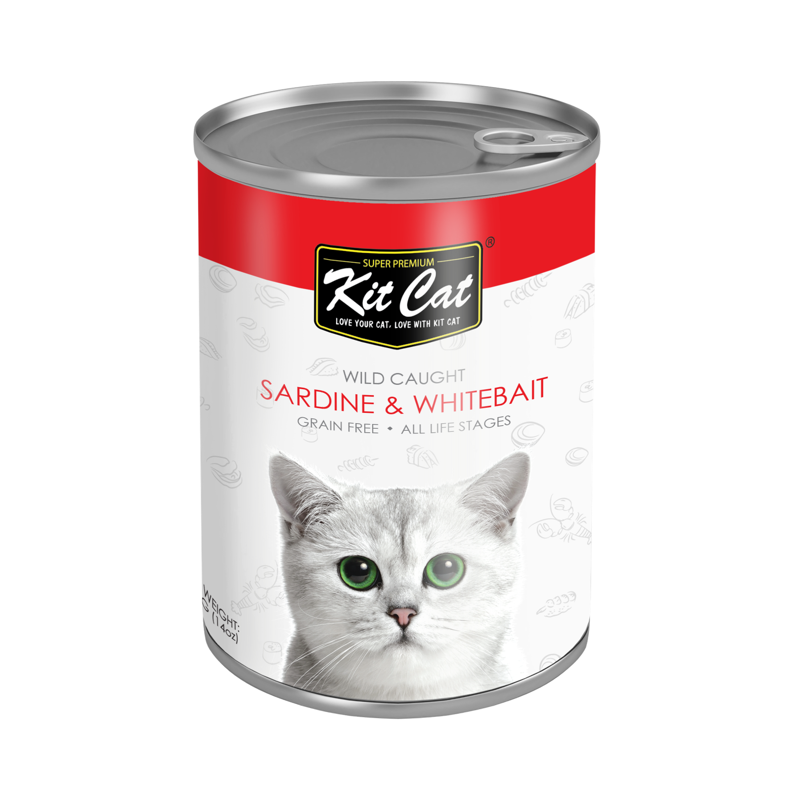 KC-456_Sardine & Whitebait.png
